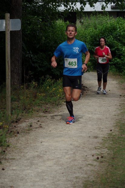 Onderweg Boon 2014 - 286